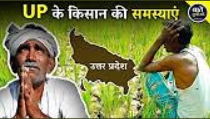 WhatsApp Image 2023 04 08 at 53024 PM