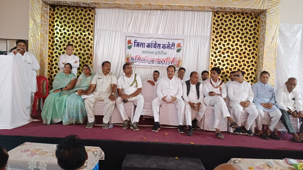 WhatsApp Image 2023 04 11 at 63216 PM 1