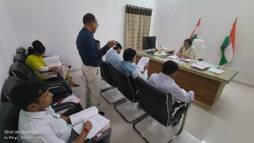 टास्क फोर्स समिति की बैठक 2 WhatsApp Image 2023 04 13 at 51741 PM