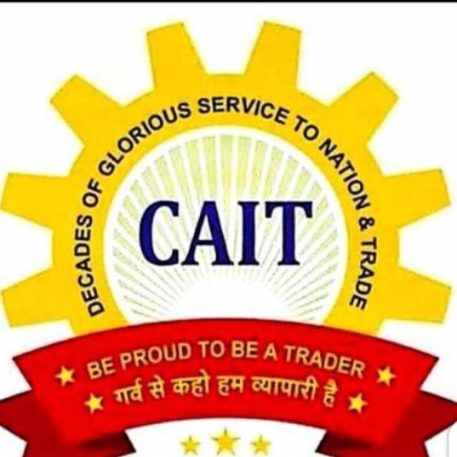 WhatsApp Image 2023 04 16 at 45101 PM