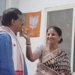 WhatsApp Image 2023 04 22 at 43036 PM
