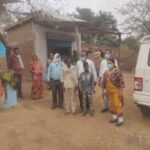 WhatsApp Image 2023 04 23 at 90758 AM