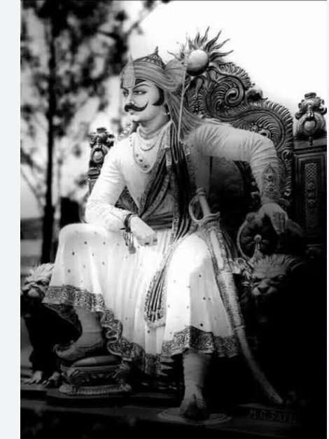 झाबुआ मध्य प्रदेश में धूमधाम से मनाई जाएगी वीर शिरोमणि महाराणा प्रताप जयंती 1 WhatsApp Image 2023 04 24 at 30457 PM