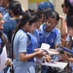 CBSE Board Result 2023