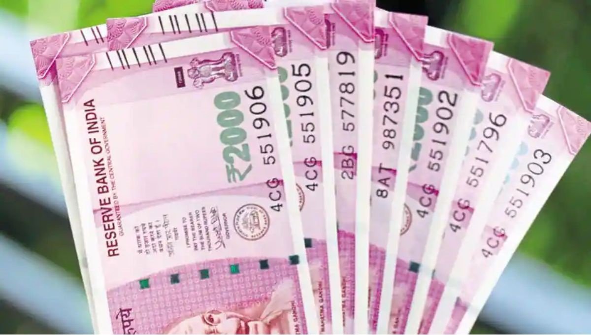 HOW-TO-CHANGE-RS-2000-NOTE