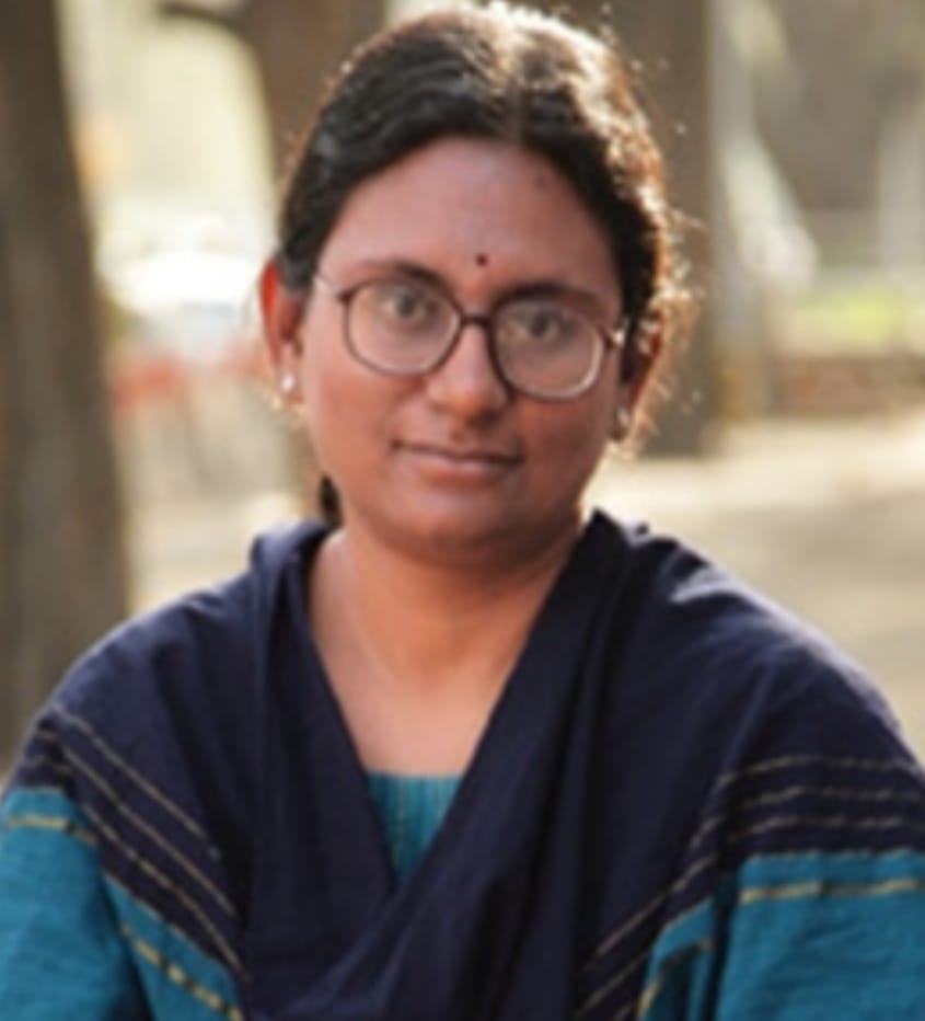 मध्य प्रदेश -पूर्व सांसद मीनाक्षी नटराजन का 10 मई को झाबुआ में जिले की 3 विधानसभा क्षेत्र का तीन दिवसीय दौरा कार्यक्रम 1 WhatsApp Image 2023 05 05 at 91257 AM