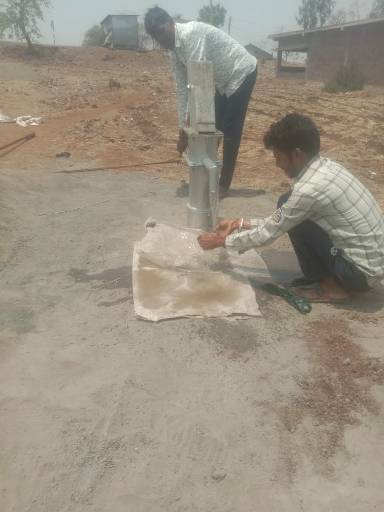 WhatsApp Image 2023 05 11 at 12850 PM 1