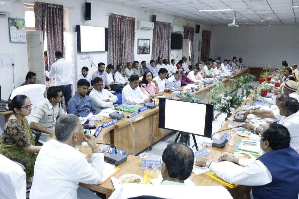 WhatsApp Image 2023 05 17 at 61956 PM 1