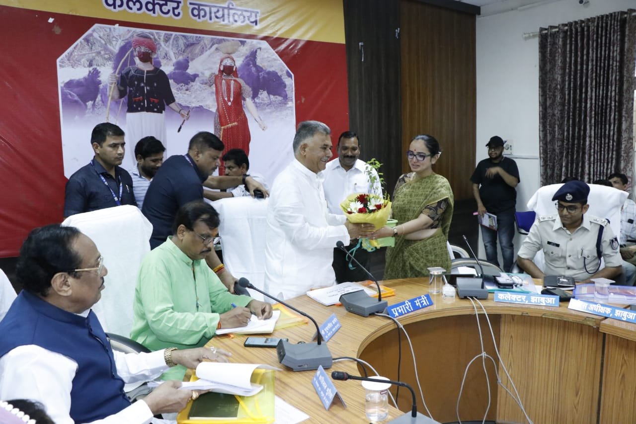 WhatsApp Image 2023 05 17 at 61956 PM