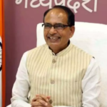 shivraj singh