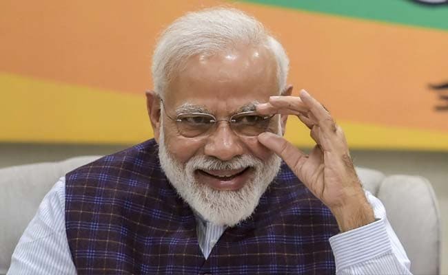 7go5cgck narendra modi