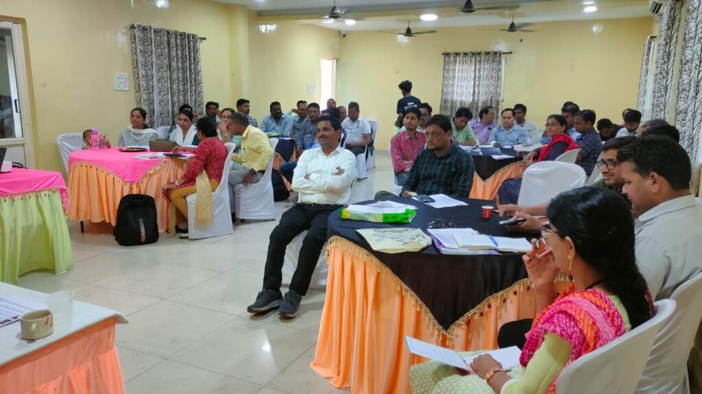 WhatsApp Image 2023 06 15 at 53347 PM 1