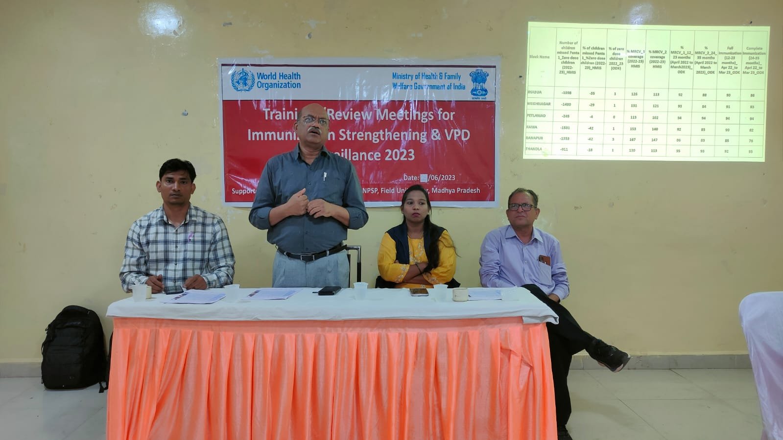 WhatsApp Image 2023 06 15 at 53347 PM