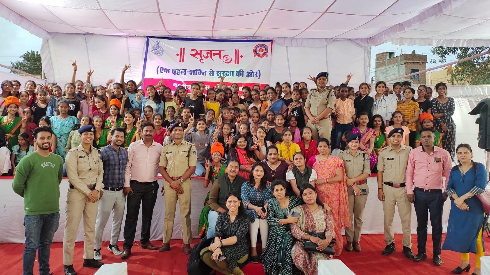 WhatsApp Image 2023 06 15 at 83557 PM 1