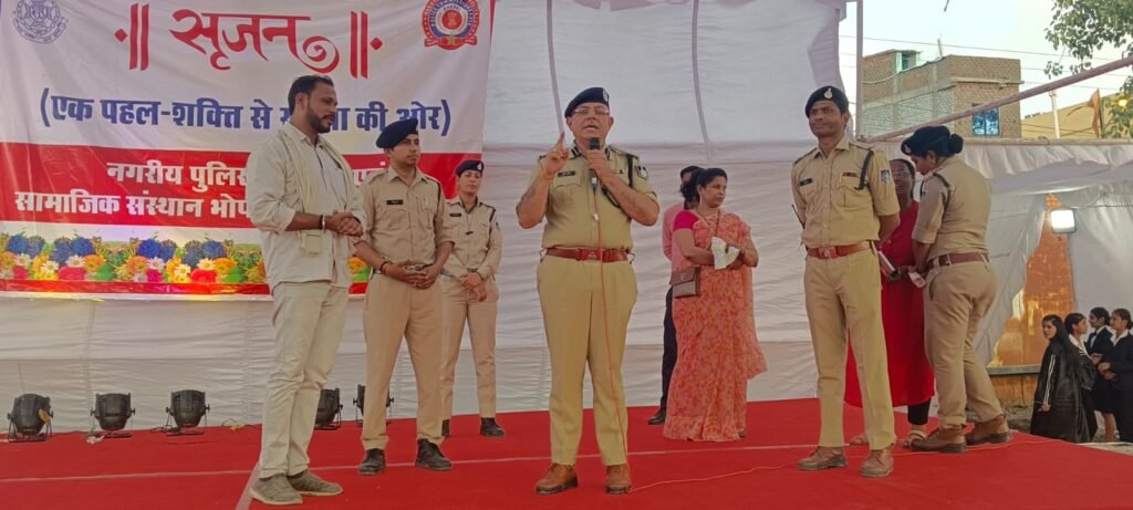 WhatsApp Image 2023 06 15 at 83557 PM