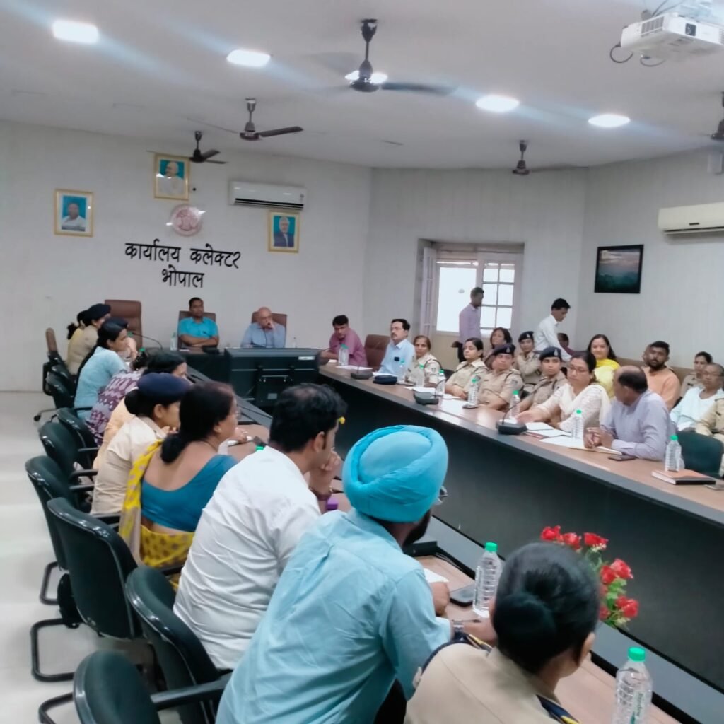 WhatsApp Image 2023 06 15 at 83558 PM