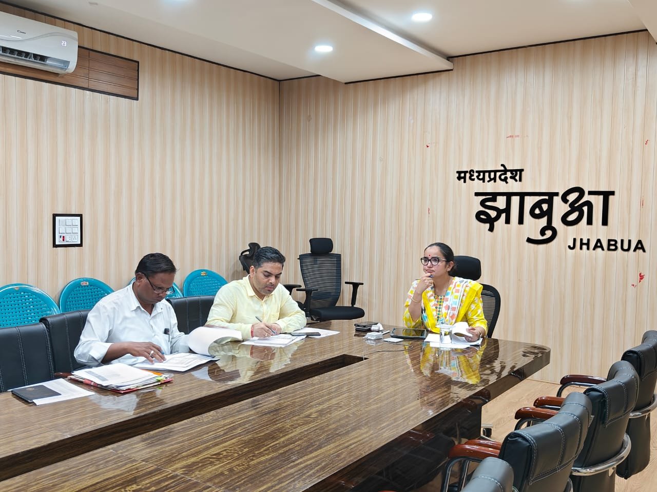WhatsApp Image 2023 06 22 at 61750 PM