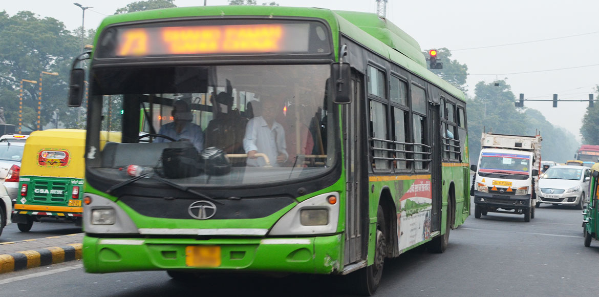 dtc bus 1582016549 1673078411