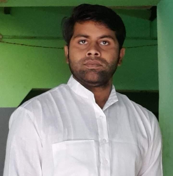 WhatsApp Image 2023 07 15 at 63729 PM