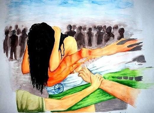 मणिपुर को लेकर सुप्रीम कोर्ट ने केंद्र व राज्य सरकार को फटकार लगाई 1 WhatsApp Image 2023 07 20 at 42522 PM