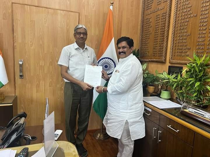 WhatsApp Image 2023 07 26 at 82839 AM