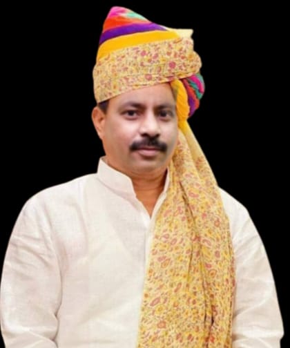 WhatsApp Image 20230729 at 33918 PM Aanchalik Khabre