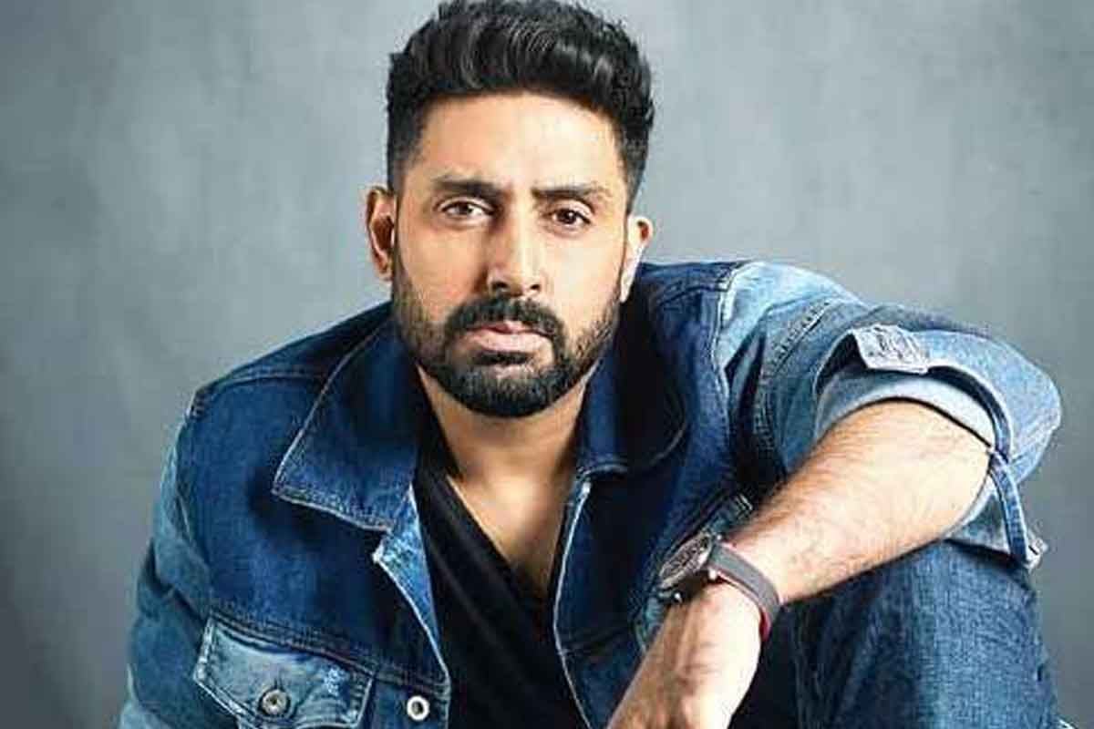 अभिषेक बच्चन इलाहाबाद से लड़ सकते हैं चुनाव 1 abhishek bachchan