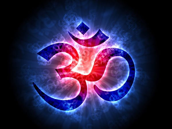 ommantramrityunjaya 1525495317