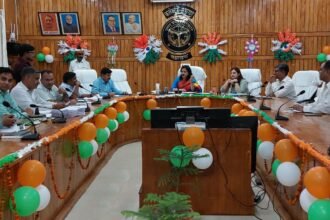 WhatsApp Image 2023 08 17 at 70408 PM