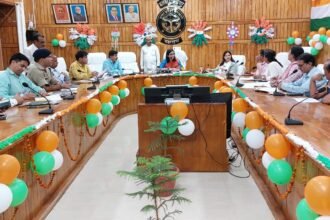 WhatsApp Image 2023 08 17 at 70926 PM