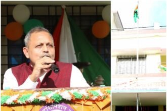 WhatsApp Image 2023 08 17 at 71734 PM