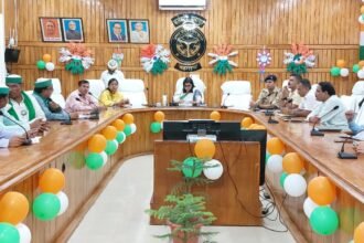 WhatsApp Image 2023 08 17 at 72234 PM