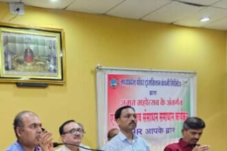 WhatsApp Image 2023 08 17 at 72452 PM