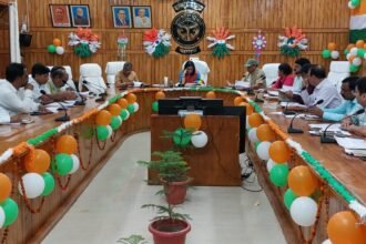 WhatsApp Image 2023 08 17 at 75150 PM