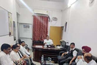 WhatsApp Image 2023 08 17 at 85206 PM 1