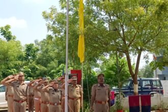 WhatsApp Image 2023 08 17 at 85404 PM 1