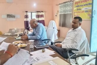 WhatsApp Image 2023 08 19 at 25548 PM