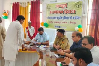 WhatsApp Image 2023 08 19 at 41552 PM