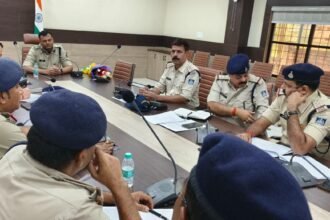 WhatsApp Image 2023 08 19 at 72933 PM