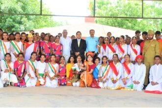 WhatsApp Image 2023 08 19 at 73243 PM 1