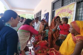 WhatsApp Image 2023 08 19 at 83153 PM