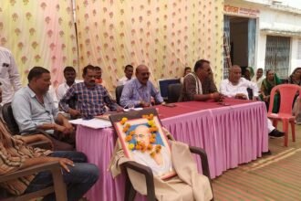 WhatsApp Image 2023 08 20 at 10856 PM