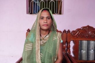 WhatsApp Image 2023 08 20 at 92016 AM