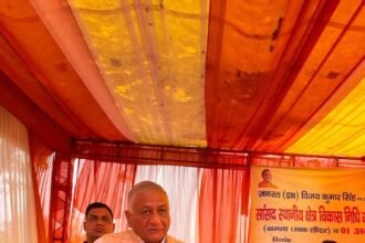 WhatsApp Image 2023 08 21 at 102012 PM