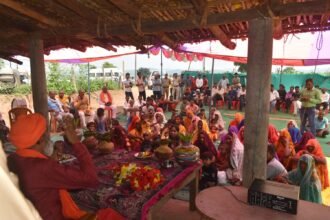 WhatsApp Image 2023 08 21 at 73125 PM