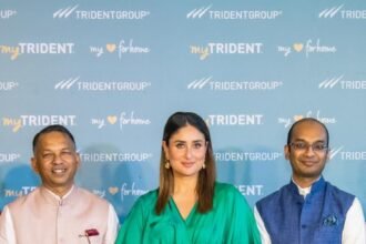 WhatsApp Image 2023 08 21 at 74226 PM