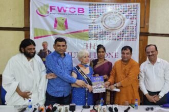 WhatsApp Image 2023 08 21 at 82513 PM