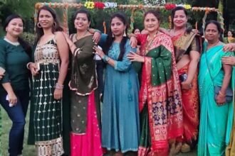 WhatsApp Image 2023 08 21 at 82919 PM