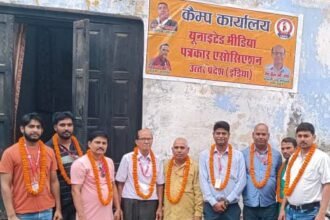 WhatsApp Image 2023 08 22 at 13417 PM