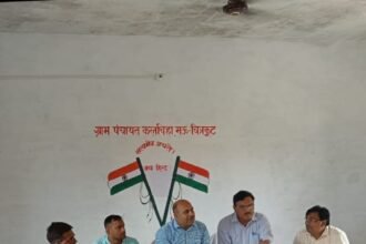 WhatsApp Image 2023 08 22 at 35650 PM